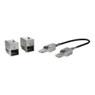 Cisco C3650-STACK-KIT Модуль стекирования 