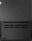Lenovo V15 G4 AMN 83CQA01BIN Ноутбук 2