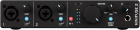 ARTURIA MiniFuse 2 Black 800102 Аудиоинтерфейс USB