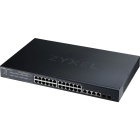 Zyxel XMG1915-18EP-EU0101F Коммутатор