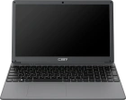 CBR CBR-LP-15101-8G256G-DOS Ноутбук