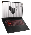 ASUS TUF Gaming FA808UH-S8052 90NR0NM1-M002K0 Ноутбук 13