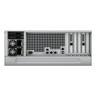 Synology HIGH DENSITY HD6500 Система хранения данных 6