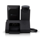 Ubiquiti UniFi VoIP Phone Touch (UVP-Touch) IP-телефон UTP-TOUCH 3