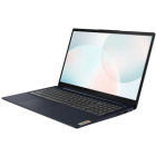 Lenovo IdeaPad 3 15ABA7 82RN00AFRK Ноутбук 2