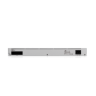 Ubiquiti UniFi Switch 48 PRO (USW-PRO-48-EU) Коммутатор в стойку 6