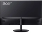 Acer SH242YG0bih UM.QS2CD.001 Монитор 4
