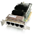 Dell 540-BDLL Сетевой адаптер