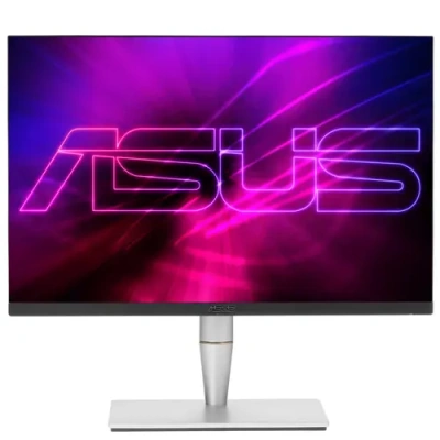 Asus ProArt PA24AC 90LM04B0-B01370 Монитор 