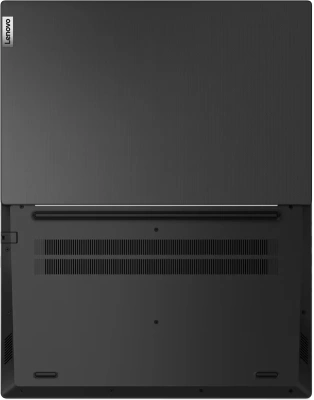 Lenovo V15 G4 AMN 83CQA01BIN Ноутбук 1