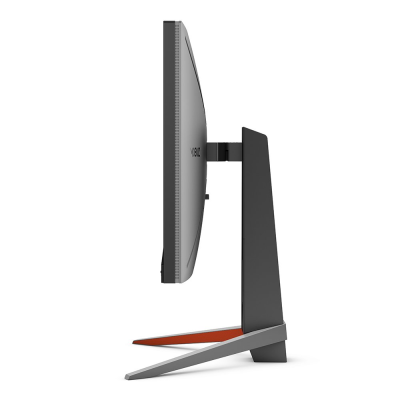 BenQ Mobiuz EX270QM 9H.LL9LJ.LBE Монитор 3