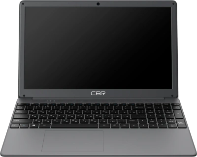 CBR CBR-LP-15101-8G256G-DOS Ноутбук