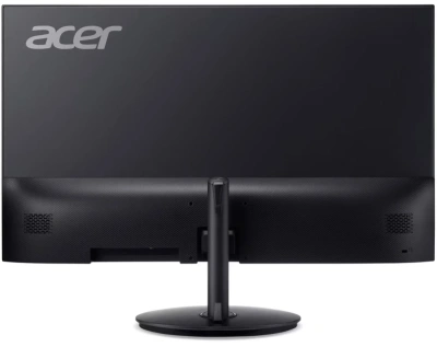 Acer SH242YG0bih UM.QS2CD.001 Монитор 3