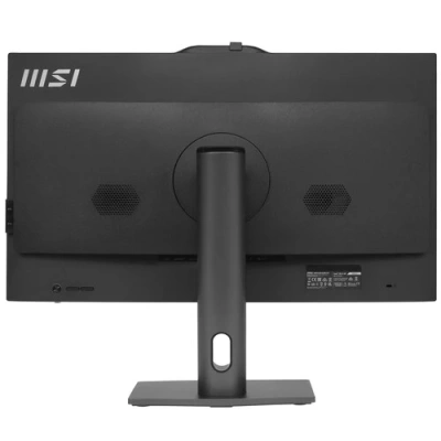 MSI Pro AP272P 14M 9S6-AF8321-807 Моноблок 2