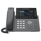 Grandstream GRP2650 IP-телефон
