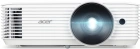 Acer H5386BDi MR.JSE11.001 Проектор 3