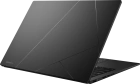 ASUS Zenbook UM3406GA-QD009 90NB17R1-M00650 Ноутбук 4