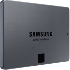 Samsung 870 QVO 2000GB (MZ-77Q2T0BW) SSD накопитель 3
