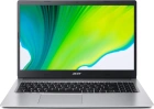 Acer Aspire 3 A315-35-P3LM NX.A6LER.003 Ноутбук