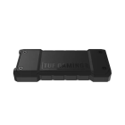 ASUS TUF GAMING AS1000 90DD02W0-M09000 Твердотельный накопитель SSD 4