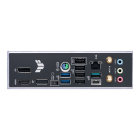 ASUS TUF GAMING B650M-E WIFI Материнская плата 90MB1FV0-M0EAY0  5