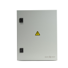 Bastion SKAT-V.220AC-800VA исп.5P Уличный ИБП  SKAT-UPS 800-IP65-ON-R04 2