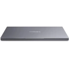 Lenovo IdeaPad Slim 3 15IWC11/15.3 83RR0040PS Ноутбук 4