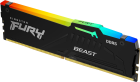 Kingston FURY Beast RGB KF564C32BBEA-32 Оперативная память