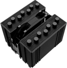 ID-Cooling SE-207-XT SLIM Кулер 3