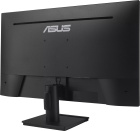 ASUS VA27AQ 90LM06G1-B01171 Монитор 6