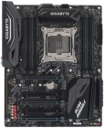 GIGABYTE X299 UD4 PRO Материнская плата 2