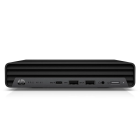 HP Pro Mini 400 G9 A1HV4ES#BH5 Компьютер