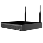 AltCam IVR851-WF IP-регистратор