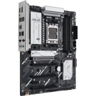 ASUS PRIME B840-PLUS WIFI 90MB1IZ0-M0EAY0 Материнская плата 3