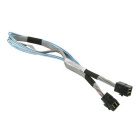 Advantech 1700025064-01 Кабель
