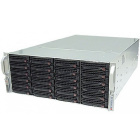 SuperMicro CSE-846BE1C-R1K23B Корпус
