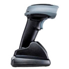Mindeo CS2291-HD RF Беспроводной сканер штрихкода 3