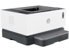 HP Neverstop Laser 1000n 5HG74A Принтер 4