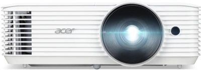 Acer H5386BDi MR.JSE11.001 Проектор 2