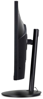 Acer CBL242Ybmiprx UM.QB2EE.017 Монитор 2