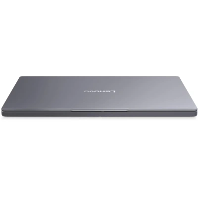 Lenovo IdeaPad Slim 3 15IWC11/15.3 83RR0040PS Ноутбук 3