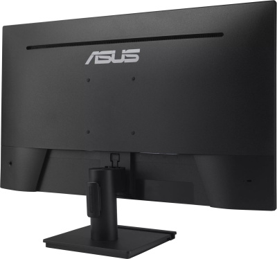 ASUS VA27AQ 90LM06G1-B01171 Монитор 5