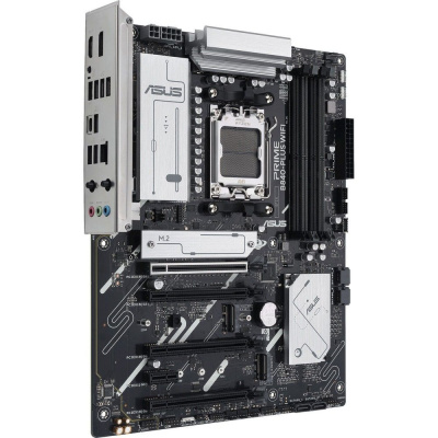 ASUS PRIME B840-PLUS WIFI 90MB1IZ0-M0EAY0 Материнская плата 2