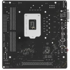 Asrock H510M-HDV R2.0 Материнская плата 2