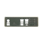SuperMicro MCP-260-00117-1N Заглушка