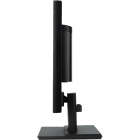 ACER V176Lb UM.BV6CD.001 Монитор 6