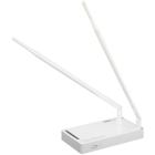 TOTOLINK N300RH (N300RH) Маршрутизатор 2