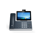 YEALINK SIP-T58W Pro with camera IP-телефон