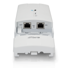 Ubiquiti airFiber 3X (AF-3X-EU) радиомост 3