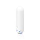 Ubiquiti UniFi Protect Smart Sensor Датчик движения UP-Sense